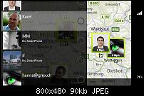 Smart View 24-p1.jpg