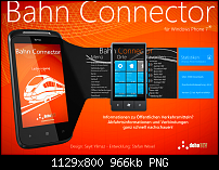 Bahn Connector-bildschirmfoto-2011-04-23-um-13.18.56.png