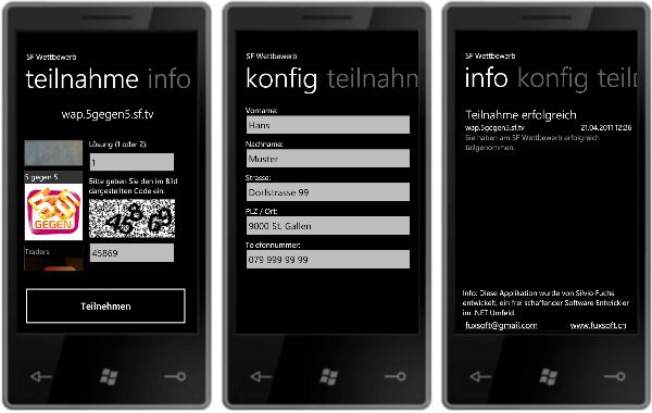SF Wettbewerb-sfwettbewerb-windows-phone-7-screenshots-k.jpg