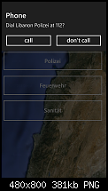 [Vorstellung] Notfall-Helfer, Free-App für Notfälle (UPDATE AUF 1.1 BALD ONLINE)-screenhot4.png