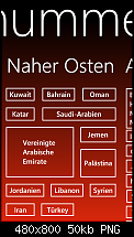 [Vorstellung] Notfall-Helfer, Free-App für Notfälle (UPDATE AUF 1.1 BALD ONLINE)-screenshot2.png