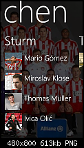 Live Tile Apps Sammlung-screen-7-de.png