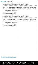 Microsoft Research TouchStudio-test-1.jpg