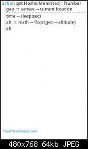 Microsoft Research TouchStudio-script-2.jpg