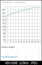 Microsoft Research TouchStudio-hoehen-b.jpg