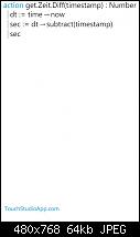 Microsoft Research TouchStudio-script-3.jpg