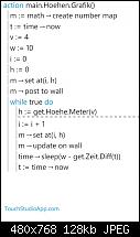 Microsoft Research TouchStudio-script-1a.jpg