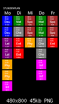 [Vorstellung] Class Scheduler-screenshot_de_2.png