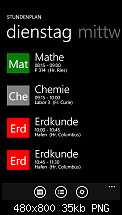 [Vorstellung] Class Scheduler-screenshot_de_1.png