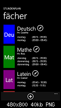 [Vorstellung] Class Scheduler-screenshot_de_4.png