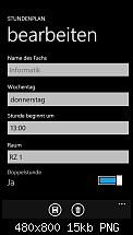 [Vorstellung] Class Scheduler-screenshot_de_6.png
