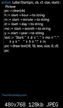 Microsoft Research TouchStudio-script-02.jpg