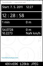 Microsoft Research TouchStudio-screen-3.jpg