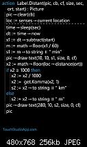 Microsoft Research TouchStudio-script-04.jpg