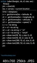 Microsoft Research TouchStudio-script-05.jpg
