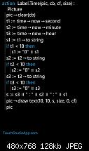 Microsoft Research TouchStudio-script-03.jpg