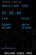 Microsoft Research TouchStudio-screen-1.jpg