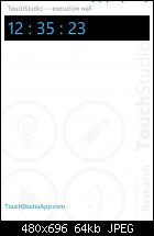 Microsoft Research TouchStudio-screen-4.jpg