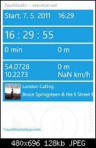 Microsoft Research TouchStudio-screen-6.jpg