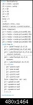 Microsoft Research TouchStudio-script-01b.jpg