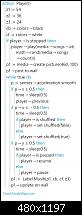 Microsoft Research TouchStudio-script-player.jpg