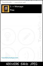 Microsoft Research TouchStudio-screen-player-shuffle-.jpg