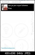 Microsoft Research TouchStudio-screen-player-shuffle-off.jpg