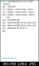 Microsoft Research TouchStudio-script-07.jpg