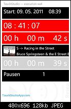 Microsoft Research TouchStudio-screen-sport-4.jpg