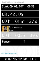 Microsoft Research TouchStudio-screen-sport-9.jpg