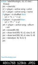 Microsoft Research TouchStudio-subscript-label-musik.jpg