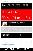 Microsoft Research TouchStudio-screen-sport-7.jpg