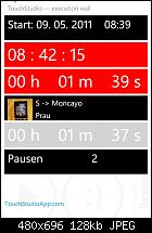 Microsoft Research TouchStudio-screen-sport-10.jpg