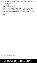 Microsoft Research TouchStudio-subscript-label-titel-2.jpg