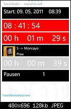 Microsoft Research TouchStudio-screen-sport-8.jpg