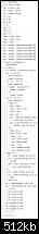 Microsoft Research TouchStudio-script-sport.jpg