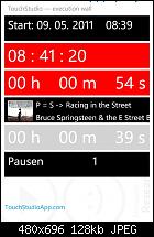 Microsoft Research TouchStudio-screen-sport-5.jpg