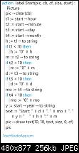 Microsoft Research TouchStudio-subscript-label-start.jpg