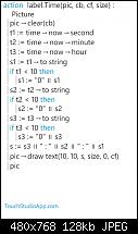 Microsoft Research TouchStudio-subscript-label-time.jpg