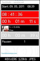Microsoft Research TouchStudio-screen-sport-6.jpg