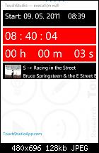 Microsoft Research TouchStudio-screen-sport-2.jpg
