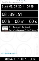 Microsoft Research TouchStudio-screen-sport-1.jpg