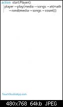 Microsoft Research TouchStudio-subscript-start-player.jpg