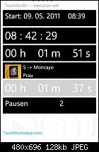 Microsoft Research TouchStudio-screen-sport-11.jpg