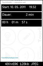 Microsoft Research TouchStudio-couter-screen-1.jpg