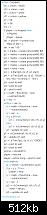 Microsoft Research TouchStudio-couter-script.jpg