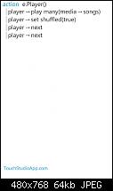 Microsoft Research TouchStudio-couter-subscript-player.jpg