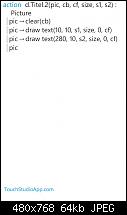 Microsoft Research TouchStudio-couter-subscript-titel2.jpg
