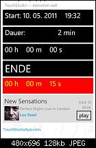 Microsoft Research TouchStudio-couter-screen-3.jpg