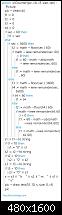 Microsoft Research TouchStudio-couter-subscript-counter.jpg